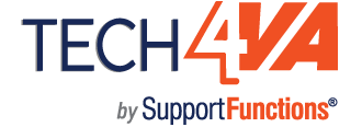 Tech4DC by Support Functions, Inc.